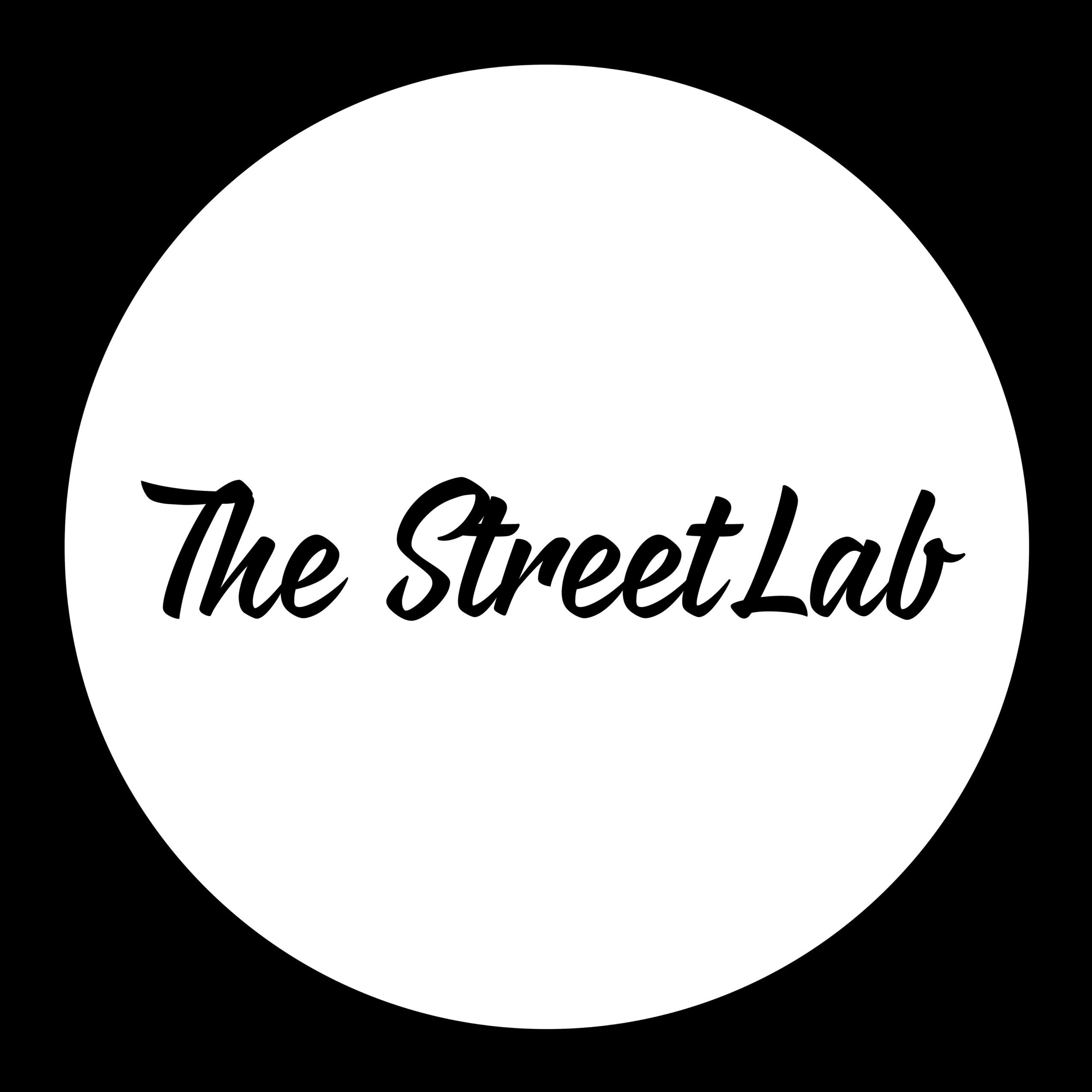 The StreetLab